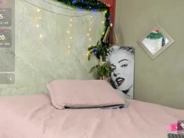 Blake_Brooke Chaturbate stream image from December 26, 2024
