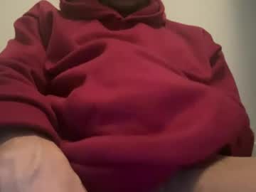 Blasian4 Chaturbate stream image from December 26, 2024