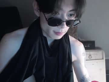 Boxman556990 Chaturbate stream image from December 26, 2024