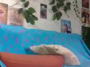 Canchondo420 Chaturbate stream image from December 26, 2024