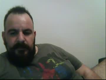 Chrisole Chaturbate stream image from December 26, 2024