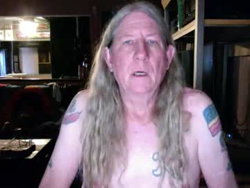 Crimsoncheeksnm Chaturbate stream image from December 26, 2024