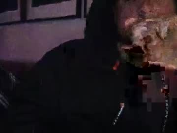 Dolce555 Chaturbate stream image from December 26, 2024