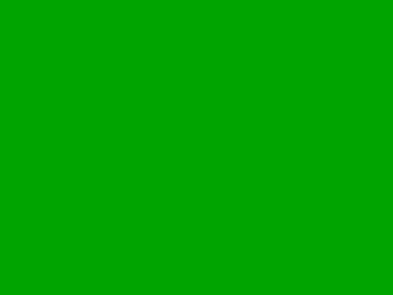 Eandj8786 Chaturbate stream image from December 26, 2024