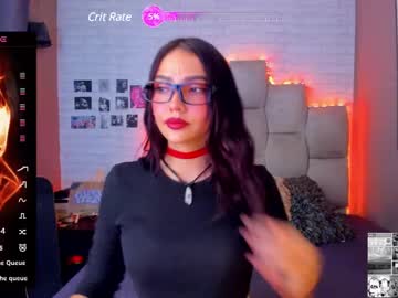 Emma__15 Chaturbate stream image from December 26, 2024
