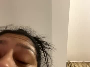 Erykaa_Meyer Chaturbate stream image from December 26, 2024