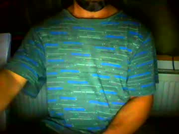 Frank84848 Chaturbate stream image from December 26, 2024