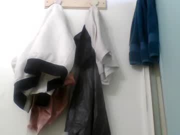 Gezuz42069 Chaturbate stream image from December 26, 2024