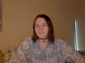 Glass_Cutters Chaturbate stream image from December 26, 2024