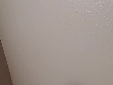 Got1foryou Chaturbate stream image from December 26, 2024