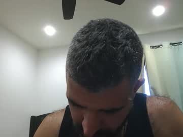 H0nest84 Chaturbate stream image from December 26, 2024