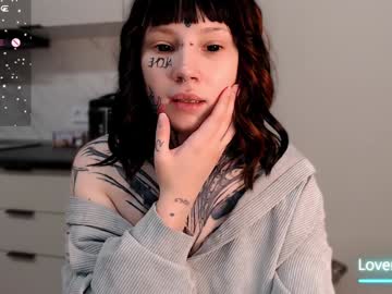 Herbal_Helpmepls Chaturbate stream image from December 26, 2024