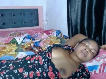 Hornyxbum Chaturbate stream image from December 26, 2024