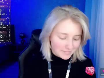 Hot_Isa7 Chaturbate stream image from December 26, 2024