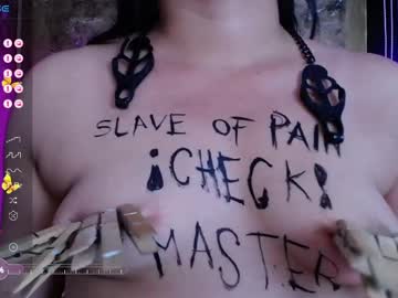 Jesse_Capelli Chaturbate stream image from December 26, 2024