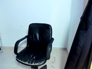 Jessy_Prada Chaturbate stream image from December 26, 2024