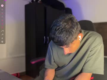 Jim_Dancer Chaturbate stream image from December 26, 2024