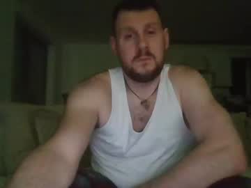 Jmakk99 Chaturbate stream image from December 26, 2024