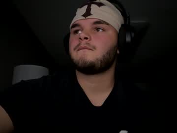 Jp46893 Chaturbate stream image from December 26, 2024