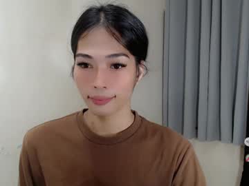 Judy_Fuckdoll Chaturbate stream image from December 26, 2024