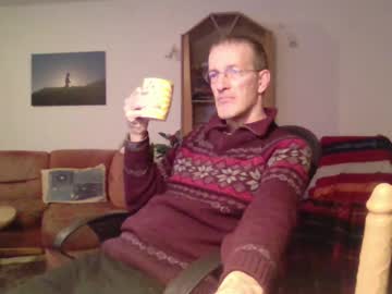 Juka14 Chaturbate stream image from December 26, 2024