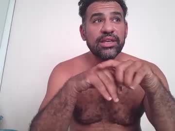 Jupimo Chaturbate stream image from December 26, 2024