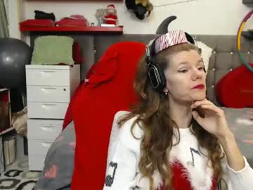 Kellynumber Chaturbate stream image from December 26, 2024