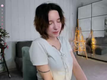 Lilithlunna Chaturbate stream image from December 26, 2024