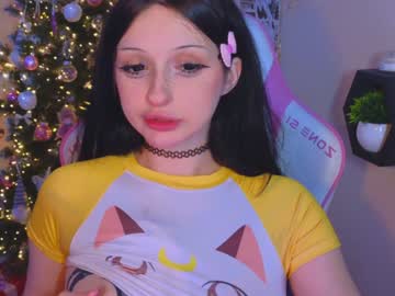 Liniq Chaturbate stream image from December 26, 2024