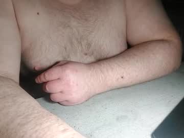 Lovebbwandboobsdk Chaturbate stream image from December 26, 2024