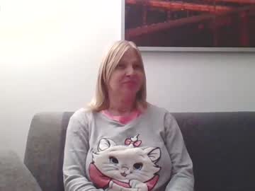 Lovestar544963 Chaturbate stream image from December 26, 2024