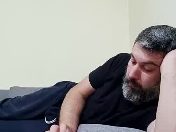 Lucifergotharder Chaturbate stream image from December 26, 2024