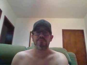 Lukz88bigcock Chaturbate stream image from December 26, 2024