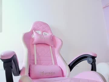 Maariangel Chaturbate stream image from December 26, 2024