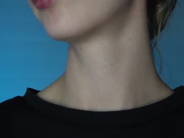 Marianochka Chaturbate stream image from December 26, 2024