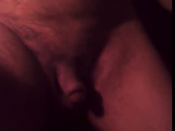 Marlony007 Chaturbate stream image from December 26, 2024