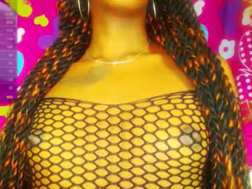 Mayo_771804 Chaturbate stream image from December 26, 2024