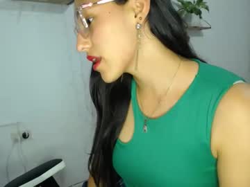 Naia_Stant Chaturbate stream image from December 26, 2024
