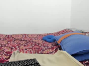 Nathaly_Love96 Chaturbate stream image from December 26, 2024