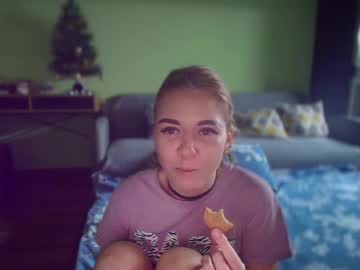 Naughtylana9 Chaturbate stream image from December 26, 2024