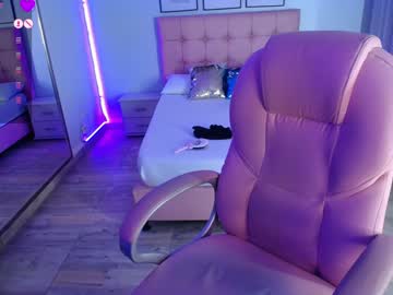 Pettit_Courtny Chaturbate stream image from December 26, 2024