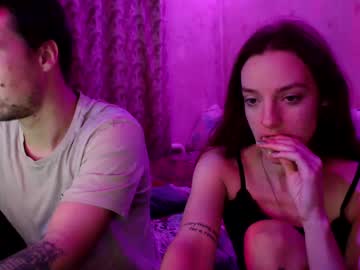 Phoenix_S_Agga Chaturbate stream image from December 26, 2024