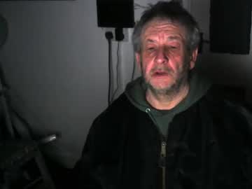 Projectorepson Chaturbate stream image from December 26, 2024
