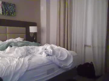 Raanddimplez Chaturbate stream image from December 26, 2024
