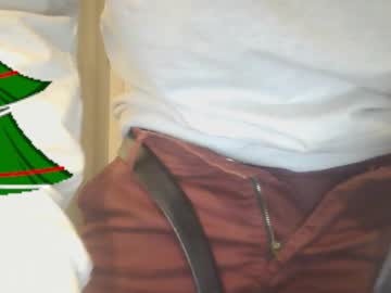 Ragnor_Vex Chaturbate stream image from December 26, 2024