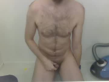 Realbucknaked80s Chaturbate stream image from December 26, 2024