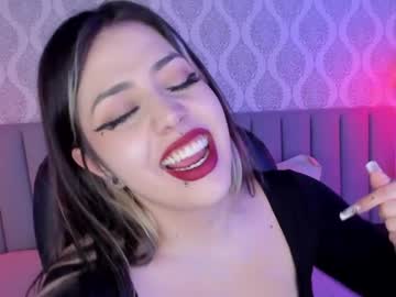 Revenmiller Chaturbate stream image from December 26, 2024