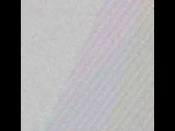 Richie675796 Chaturbate stream image from December 26, 2024