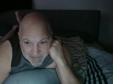 Robpzombie Chaturbate stream image from December 26, 2024