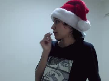 Roxy_Smithh Chaturbate stream image from December 26, 2024